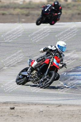 media/May-25-2025-Lets Ride (Sun) [[0ff033e448]]/A Group/2pm (Off Ramp)/